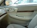 2004 Sandstone Metallic Chevrolet Impala   photo #12
