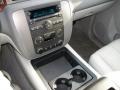 Summit White - Yukon XL SLT 4x4 Photo No. 48