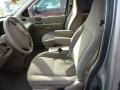  2003 Windstar LX Medium Parchment Interior