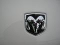 Stone White - Charger SXT Photo No. 25