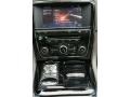Ivory/Oyster Controls Photo for 2011 Jaguar XJ #39981256