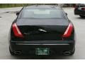 Ultimate Black Metallic - XJ XJL Photo No. 9