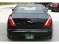 Ultimate Black Metallic - XJ XJ Photo No. 9