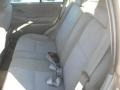 Light Bronzemist Metallic - Tracker 4WD Hard Top Photo No. 15