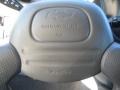 Light Bronzemist Metallic - Tracker 4WD Hard Top Photo No. 19