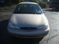 1999 Light Prairie Tan Metallic Ford Contour LX  photo #2