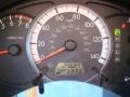 Stellar Silver Mica - MAZDA5 Sport Photo No. 20