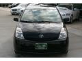 Black - Prius Hybrid Photo No. 6