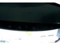 Black - Prius Hybrid Photo No. 18