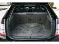 Black - Prius Hybrid Photo No. 24