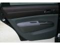 Black - Prius Hybrid Photo No. 34