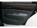 Black - Prius Hybrid Photo No. 35