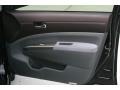 Black - Prius Hybrid Photo No. 36