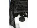 Black - Prius Hybrid Photo No. 37