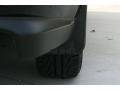 Black - Prius Hybrid Photo No. 42
