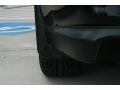 Black - Prius Hybrid Photo No. 43