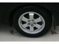 Black - Prius Hybrid Photo No. 45