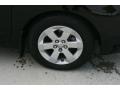 Black - Prius Hybrid Photo No. 47