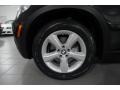 Jet Black - X5 3.0si Photo No. 6