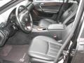 Black - C 280 4Matic Luxury Photo No. 5