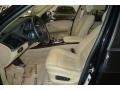 Jet Black - X5 3.0si Photo No. 7