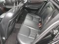 Black - C 280 4Matic Luxury Photo No. 6