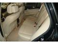 Jet Black - X5 3.0si Photo No. 8