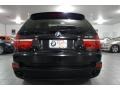 Jet Black - X5 3.0si Photo No. 13