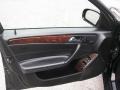 Black - C 280 4Matic Luxury Photo No. 12