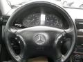 Black - C 280 4Matic Luxury Photo No. 13