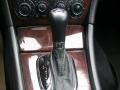 Black - C 280 4Matic Luxury Photo No. 16