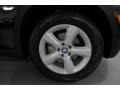 Jet Black - X5 3.0si Photo No. 20