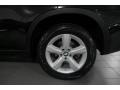 Jet Black - X5 3.0si Photo No. 21