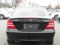 Black - C 280 4Matic Luxury Photo No. 19