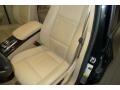 Jet Black - X5 3.0si Photo No. 27