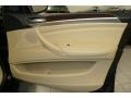 Jet Black - X5 3.0si Photo No. 36