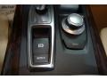 Jet Black - X5 3.0si Photo No. 41
