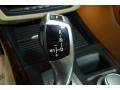 Jet Black - X5 3.0si Photo No. 42