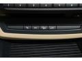 Jet Black - X5 3.0si Photo No. 43