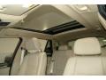 Jet Black - X5 3.0si Photo No. 49