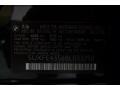 Jet Black - X5 3.0si Photo No. 50