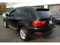 Jet Black - X5 3.0si Photo No. 6
