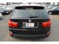 Jet Black - X5 3.0si Photo No. 11