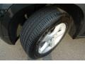 Jet Black - X5 3.0si Photo No. 21