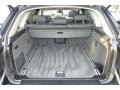 Jet Black - X5 3.0si Photo No. 23