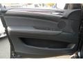 Jet Black - X5 3.0si Photo No. 25