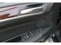 Jet Black - X5 3.0si Photo No. 26