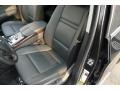Jet Black - X5 3.0si Photo No. 27