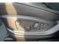 Jet Black - X5 3.0si Photo No. 28