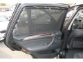 Jet Black - X5 3.0si Photo No. 29